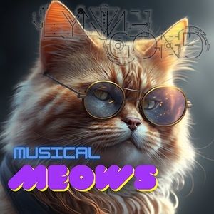 Meet your Posher, Lynne